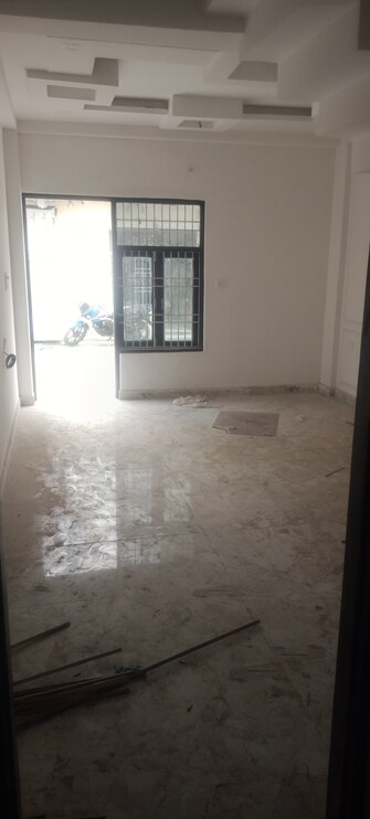 3 BHK Villa For Rent in Sector 16 Greater Noida Greater Noida  7842838