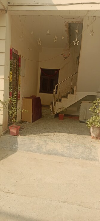 3 BHK Villa For Rent in Sector 16 Greater Noida Greater Noida  7842838