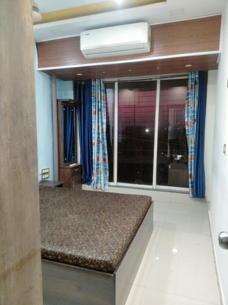 undefined, ayush-apartment-airoli 2 Bedroom 1250 Sq.Ft. Apartment In Airoli Navi Mumbai 7842848