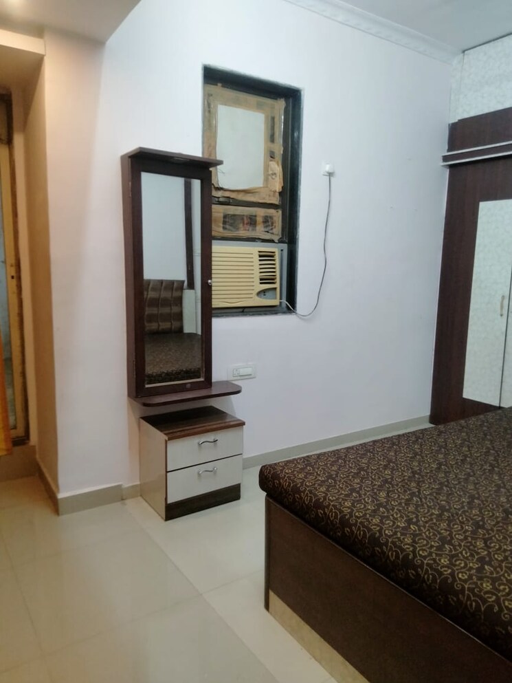 Room, ayush-apartment-airoli 2 Bedroom 1250 Sq.Ft. Apartment In Airoli Navi Mumbai 7842848