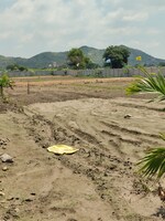 280 Sq.Yd. Plot in Universal Infra Developer