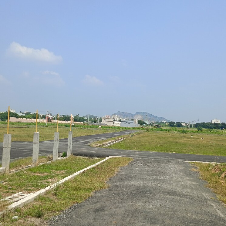 undefined, lalapet  280 Sq.Yd. Plot In Lalapet Guntur 7843002