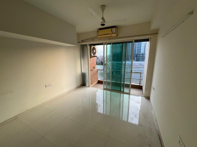 Room, l-and-t-seawoods-residences 3 Bedroom 1150 Sq.Ft. Apartment In Seawoods Navi Mumbai 7842849