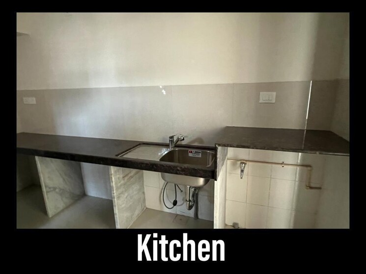 Kitchen, l-and-t-seawoods-residences 3 Bedroom 1150 Sq.Ft. Apartment In Seawoods Navi Mumbai 7842849