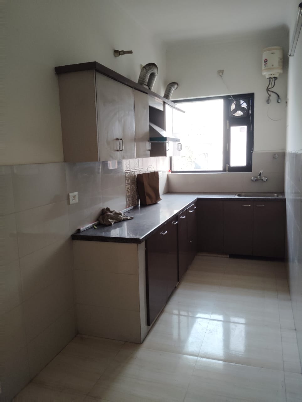 2 BHK Apartment For Rent in Sector 46 Gurgaon  7842931