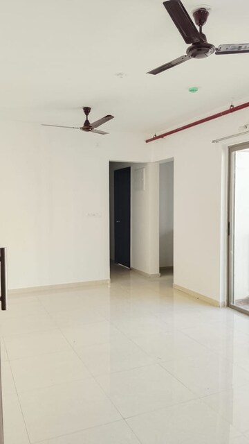 3 BHK Apartment For Rent in Runwal My City Dombivli East Thane  7843007