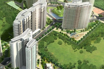 4 BHK Apartment For Resale in Tata Raheja Raisina Residency Sector 59 Gurgaon  7842946