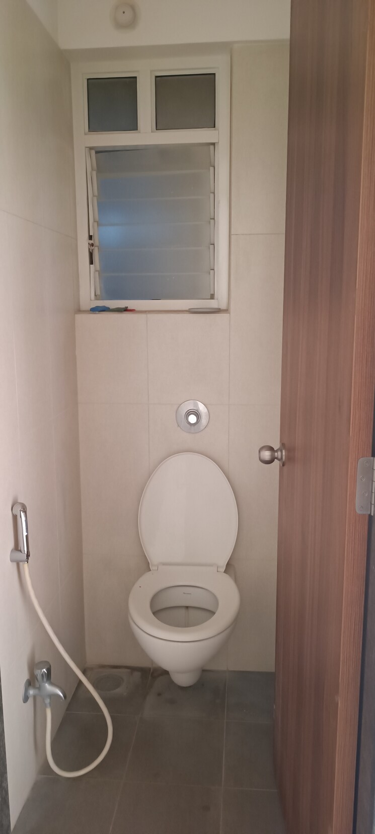 Bathroom, kolte-patil-life-republic-universe 1 Bedroom 444 Sq.Ft. Apartment In Hinjewadi Pune 7843022