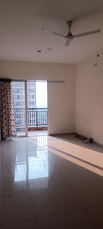 1 BHK Apartment For Rent in Kolte Patil Life Republic Universe Hinjewadi Pune  7843022