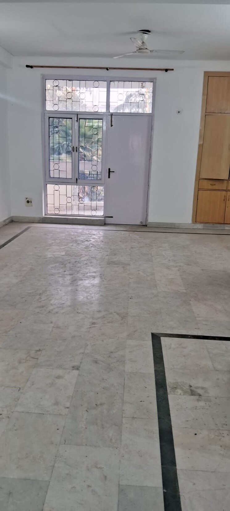 Room, migsun-twinz 2 Bedroom 845 Sq.Ft. Apartment In Eta Ii Greater Noida Greater Noida 7843043