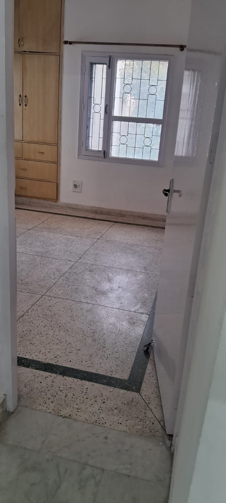 Bathroom, migsun-twinz 2 Bedroom 845 Sq.Ft. Apartment In Eta Ii Greater Noida Greater Noida 7843043