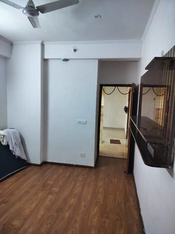 Furnished Amenities in 3 BHK Apartment at Gaur City 2 - 16th Avenue, Sector 16c Greater Noida – for Sale