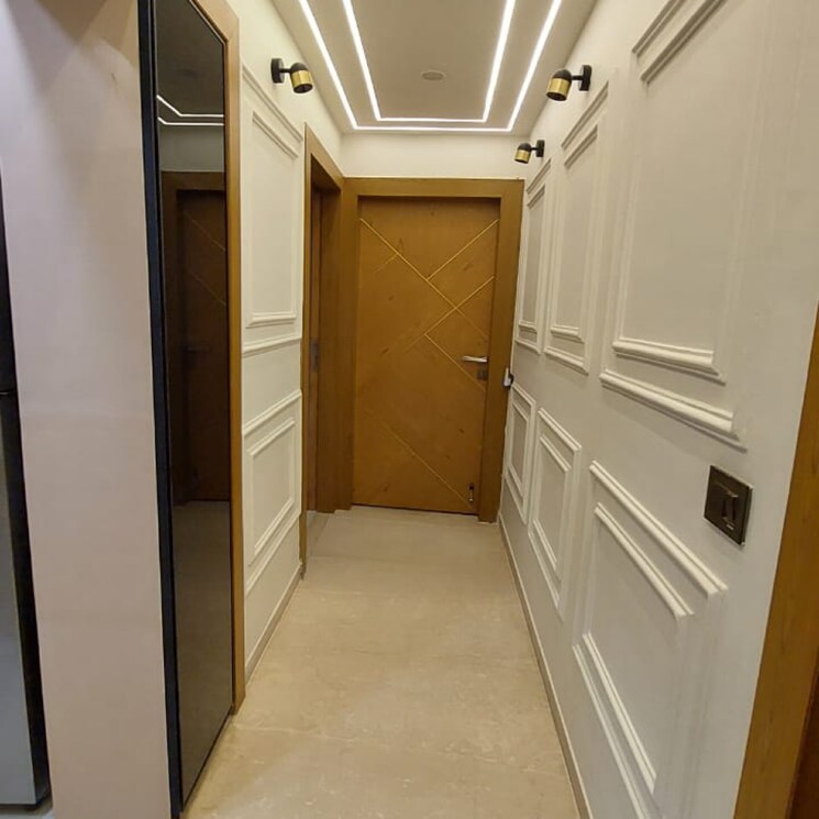 undefined, umang-winter-hills 3 Bedroom 1822 Sq.Ft. Apartment In Sector 77 Gurgaon 7843131