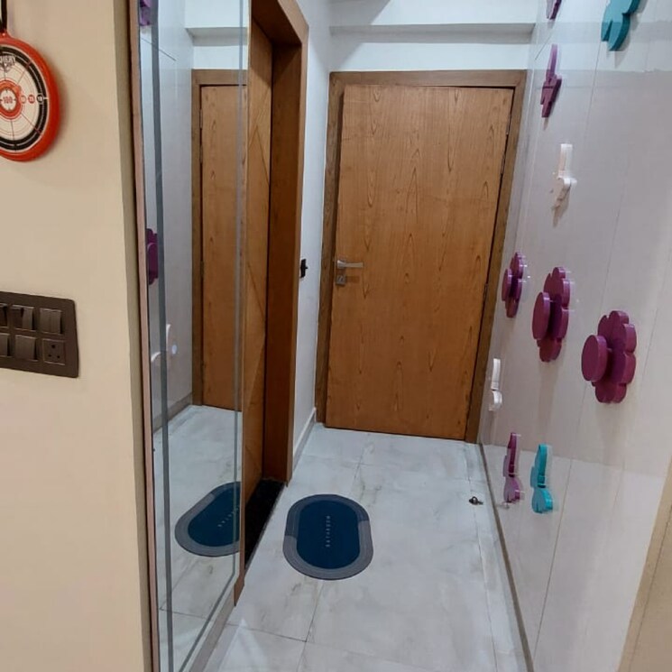 undefined, umang-winter-hills 3 Bedroom 1822 Sq.Ft. Apartment In Sector 77 Gurgaon 7843131