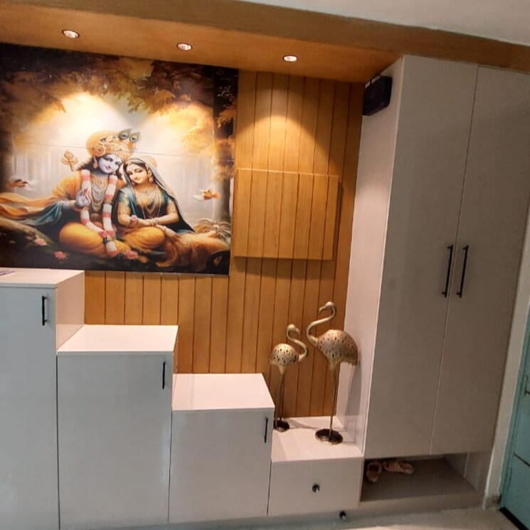 undefined, umang-winter-hills 3 Bedroom 1822 Sq.Ft. Apartment In Sector 77 Gurgaon 7843131