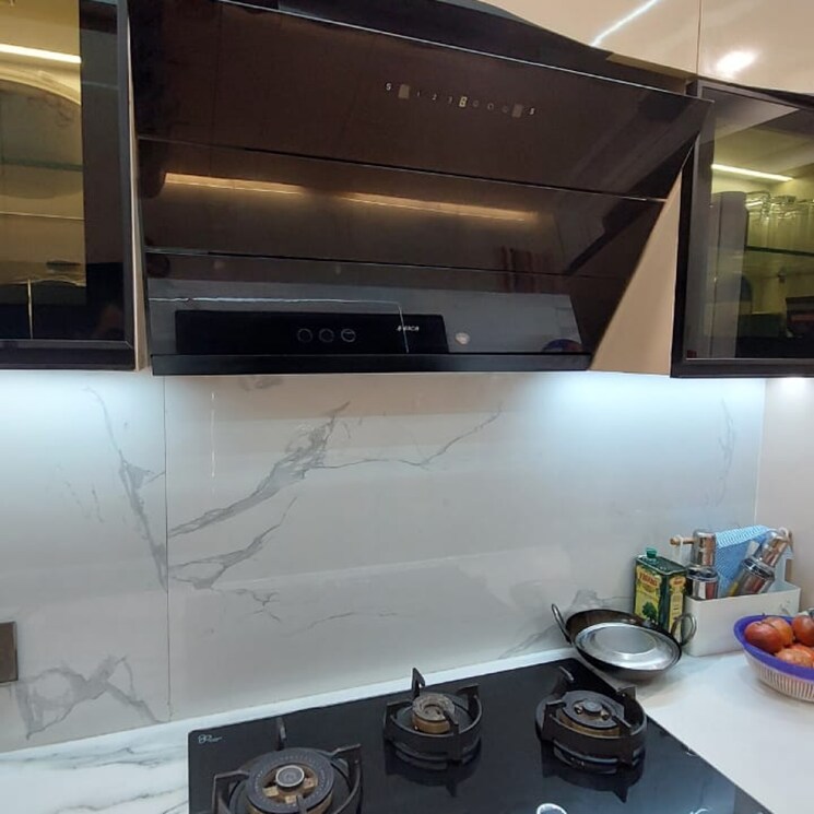 undefined, umang-winter-hills 3 Bedroom 1822 Sq.Ft. Apartment In Sector 77 Gurgaon 7843131