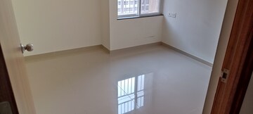 1 BHK Apartment For Rent in Kolte Patil Life Republic, Hinjewadi