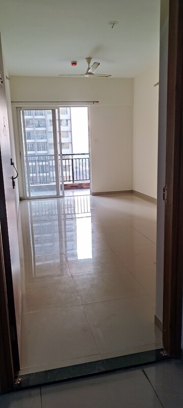Room in 1 BHK Apartment at Kolte Patil Life Republic, Hinjewadi – for Rent