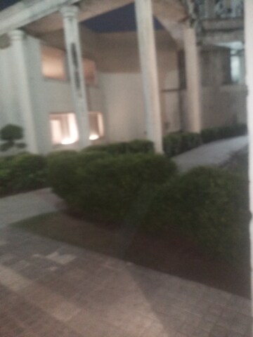 Parking in 3.5 BHK Apartment at Sunworld Arista, Sector 168 – for Sale