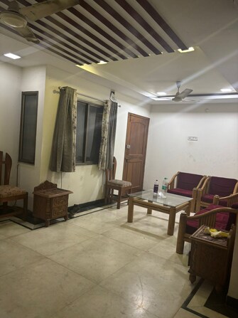 2 BHK Apartment For Rent in Jivan Vihar Raipur  7843049