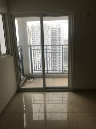 4 BHK Apartment For Rent in Prestige Falcon City Konanakunte Bangalore  7843117