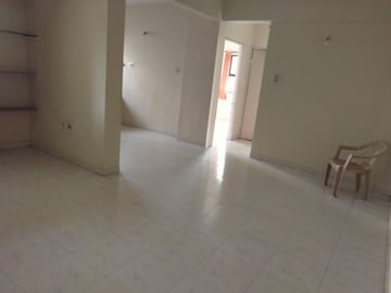 Room in 2 BHK Apartment at Shroff Supriya Sankul, Baner – for Sale