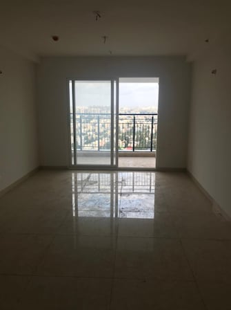 4 BHK Apartment For Rent in Prestige Falcon City Konanakunte Bangalore  7843117