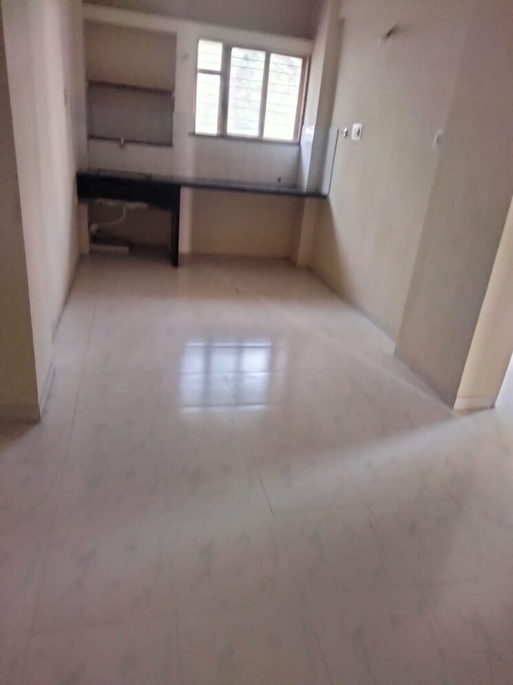 Room, shroff-supriya-sankul 2 Bedroom 869 Sq.Ft. Apartment In Baner Pune 7843330