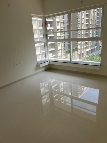 Room in 2 BHK Apartment at Shroff Supriya Sankul, Baner – for Sale