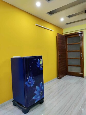 3 BHK Apartment For Rent in Sector 23 Gurgaon  7843099