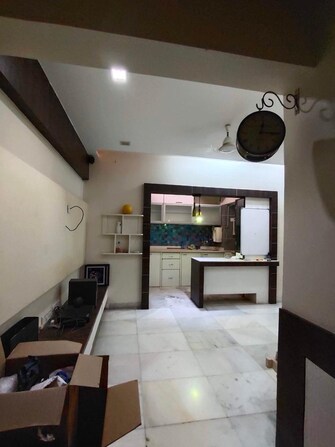 2 BHK Apartment For Rent in Cuffe Parade Mumbai  7843421