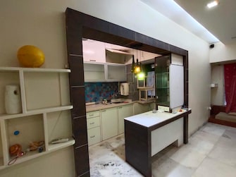 2 BHK Apartment For Rent in Cuffe Parade Mumbai  7843421