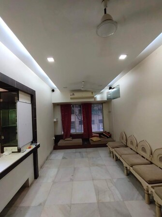 2 BHK Apartment For Rent in Cuffe Parade Mumbai  7843421