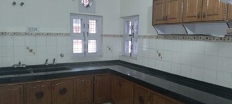 2 BHK Independent House For Rent in Sector 7 Gurgaon  7843133