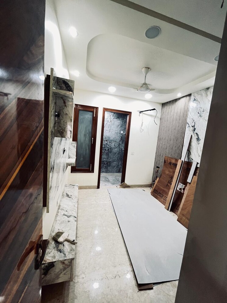 Team Area, sector 46 3 Bedroom 2396 Sq.Ft. Apartment In Sector 46 Noida 7843210