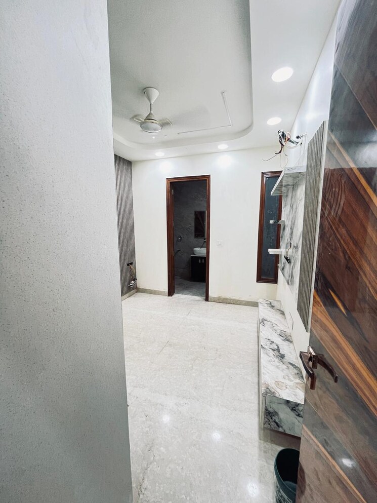 undefined, sector 46 3 Bedroom 2396 Sq.Ft. Apartment In Sector 46 Noida 7843210