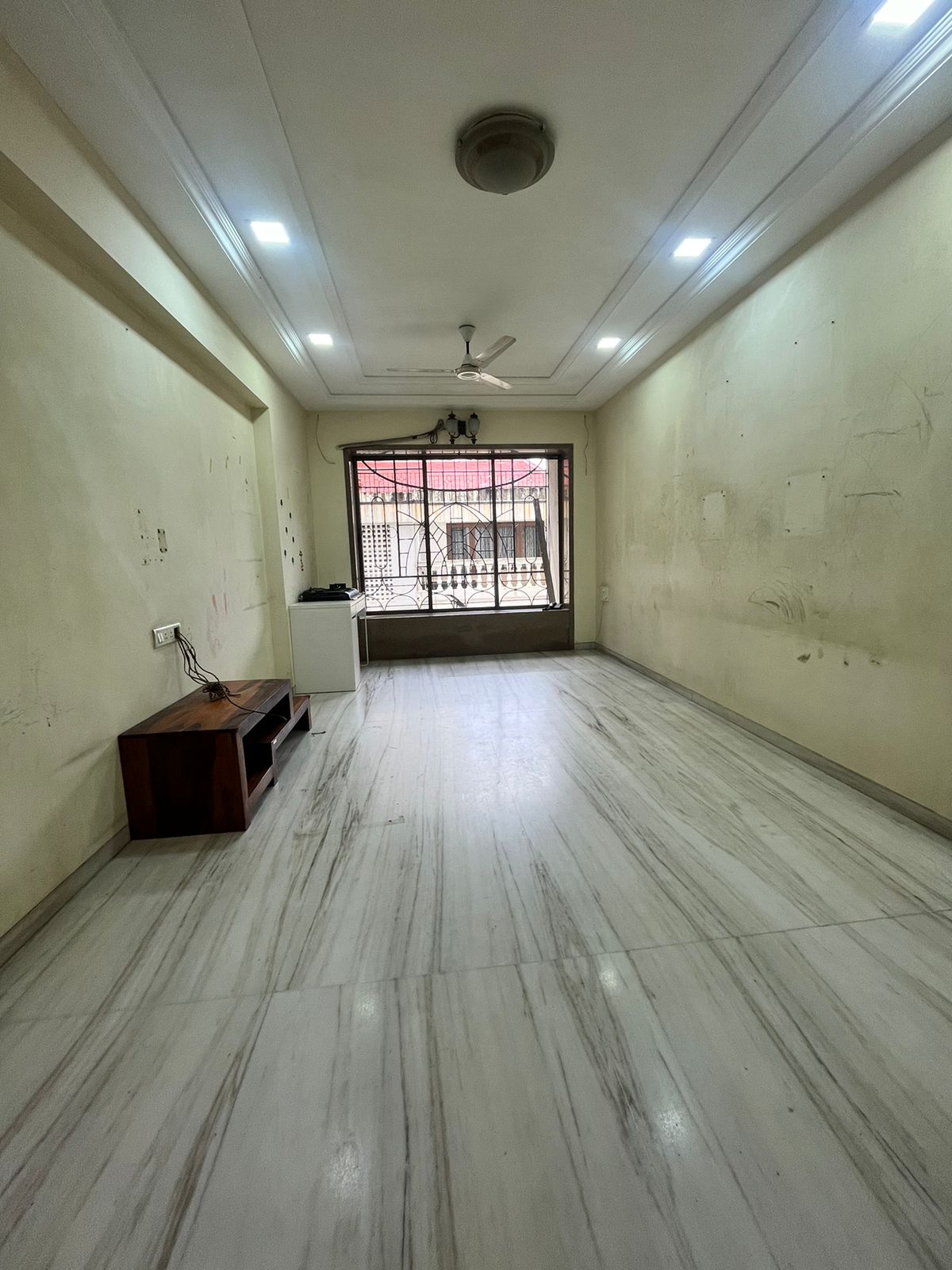 2 BHK Apartment For Rent in Union Park Mumbai  7843161