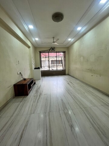 2 BHK Apartment For Rent in Chembur Mumbai  7843161