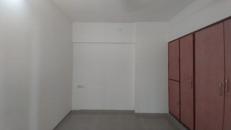 Room, stg-marigold-siddheshwar-garden 2 Bedroom 667 Sq.Ft. Apartment In Dhokali Thane 7843245