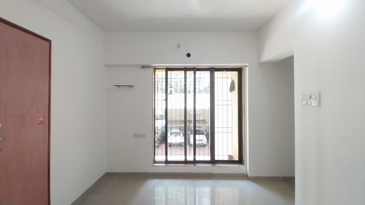 Room, stg-marigold-siddheshwar-garden 2 Bedroom 667 Sq.Ft. Apartment In Dhokali Thane 7843245