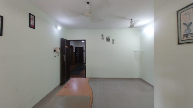 Room, stg-marigold-siddheshwar-garden 2 Bedroom 667 Sq.Ft. Apartment In Dhokali Thane 7843245