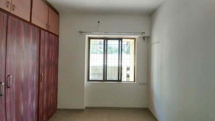 Room, stg-marigold-siddheshwar-garden 2 Bedroom 667 Sq.Ft. Apartment In Dhokali Thane 7843245