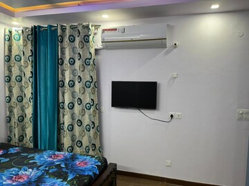3 BHK Apartment For Rent in BPTP Park Generations, Sector 37d