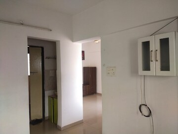 Room in 1 BHK Apartment at Bavdhan – for Rent