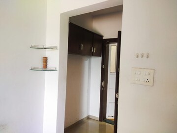 Room in 1 BHK Apartment at Bavdhan – for Rent