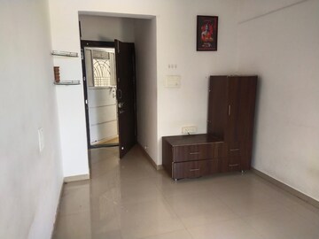 Room in 1 BHK Apartment at Bavdhan – for Rent