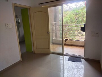 Room in 1 BHK Apartment at Bavdhan – for Rent