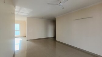 3 BHK Apartment For Rent in Mapsko Royale Ville Sector 82 Gurgaon  7843273