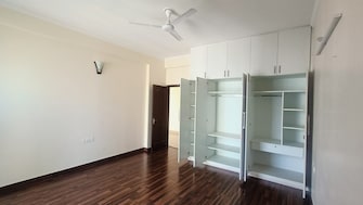 3 BHK Apartment For Rent in Mapsko Royale Ville Sector 82 Gurgaon  7843273