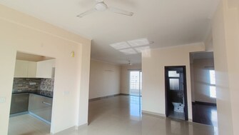 3 BHK Apartment For Rent in Mapsko Royale Ville Sector 82 Gurgaon  7843273